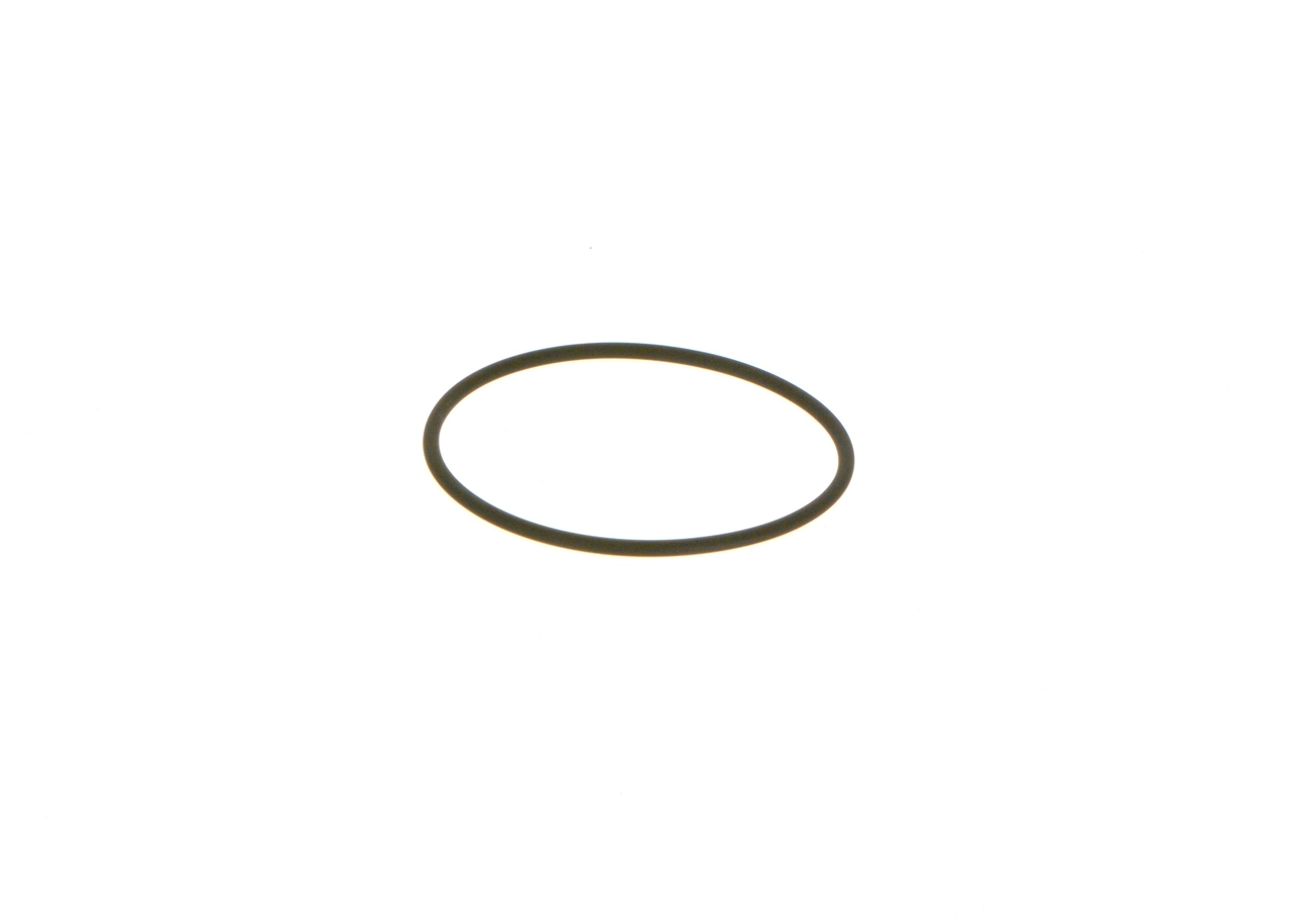 BOSCH 1 460 C15 010 Seal Ring