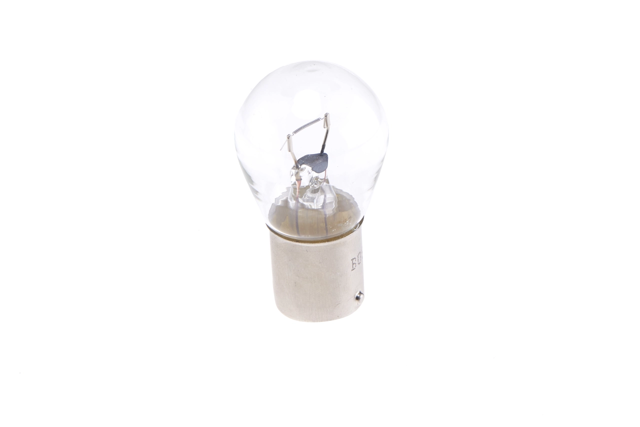 Bulb, direction indicator ECO WS 1 987 302 811