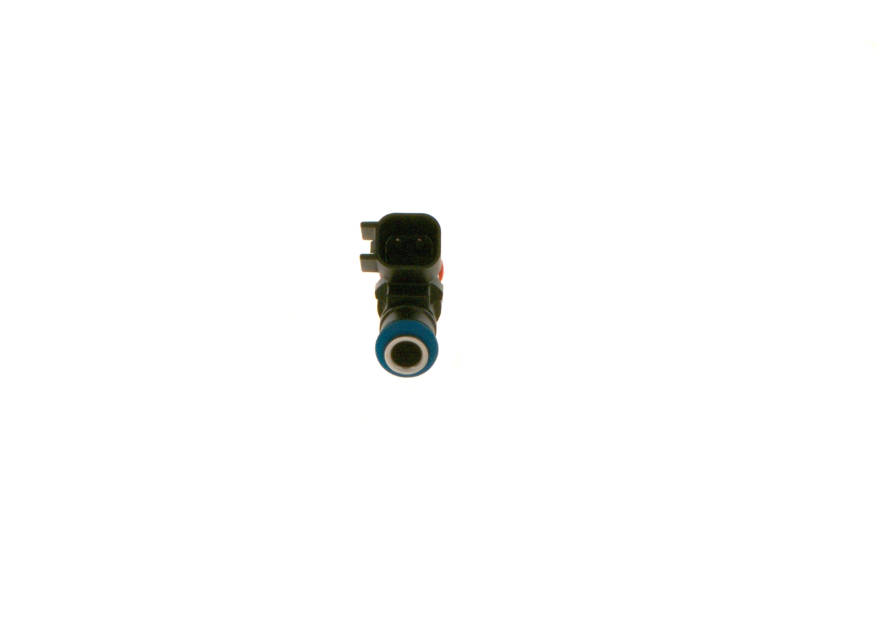 BOSCH 0 280 158 191 Injector