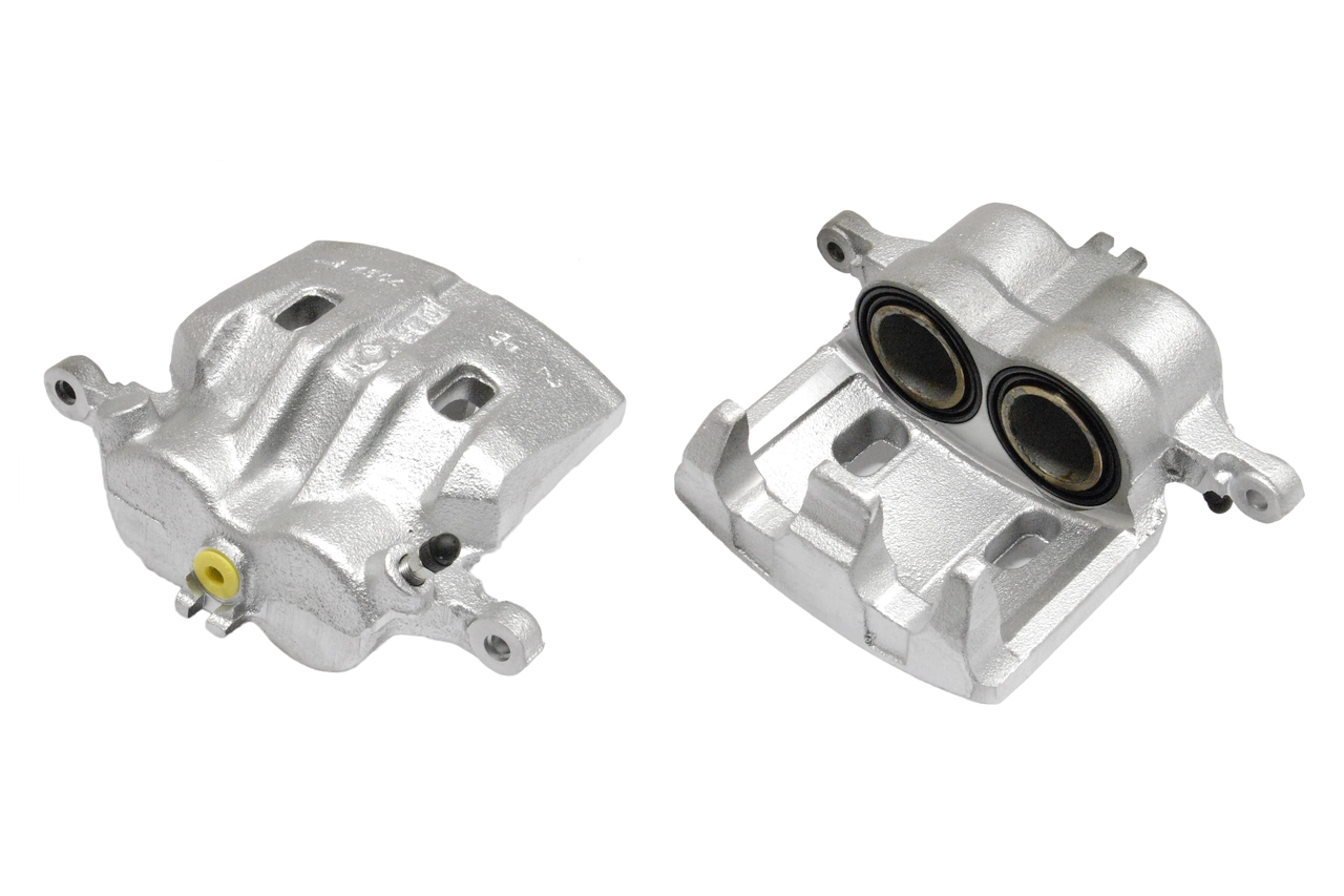 Brake Caliper 0 986 474 488