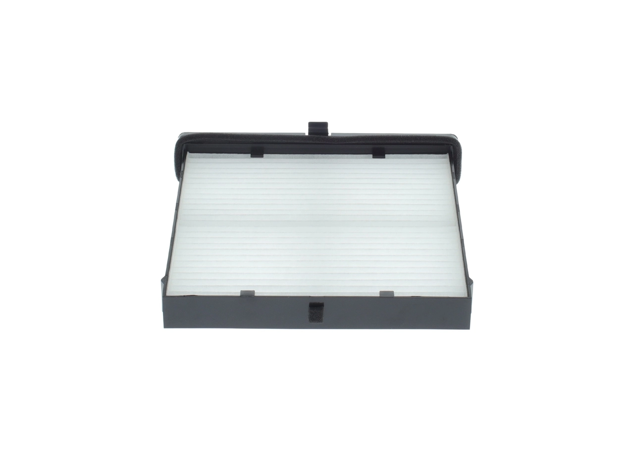 Filter, cabin air 1 987 435 173