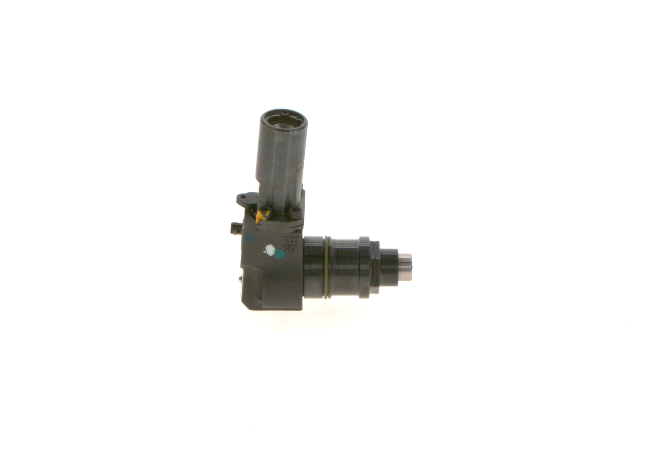 BOSCH 0 414 001 003 Unit Injector (UI)