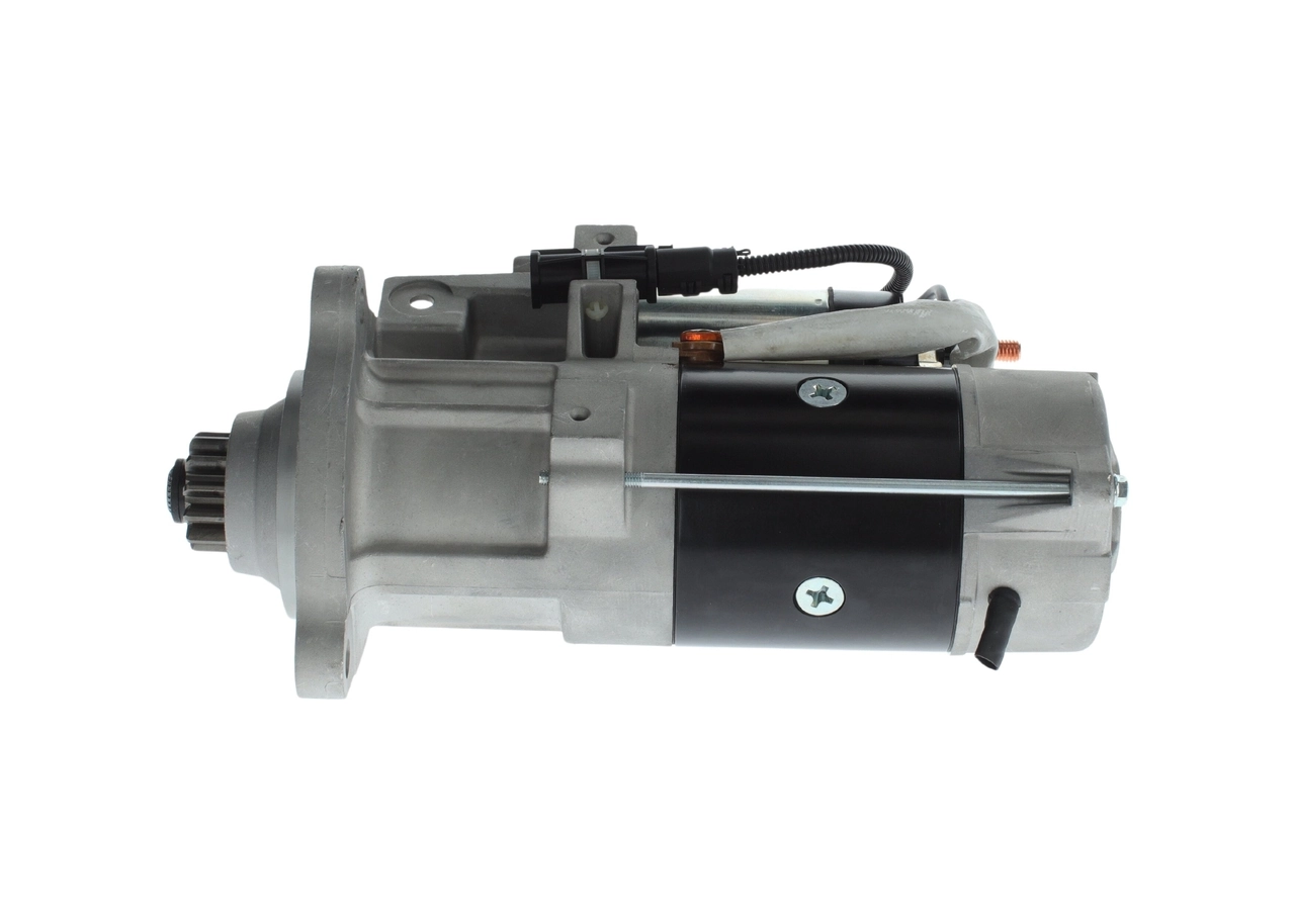 BOSCH 1 986 S10 123 Starter