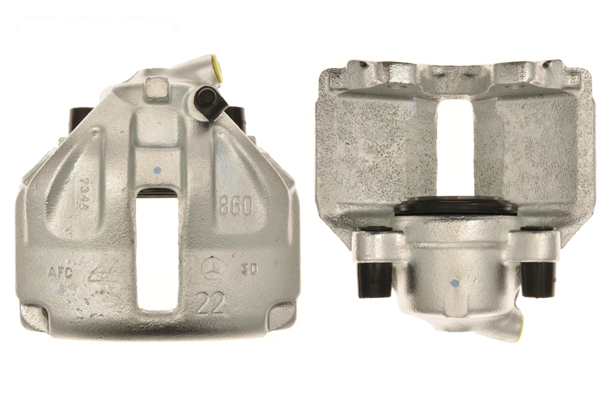 Bremssattel 0 986 474 249