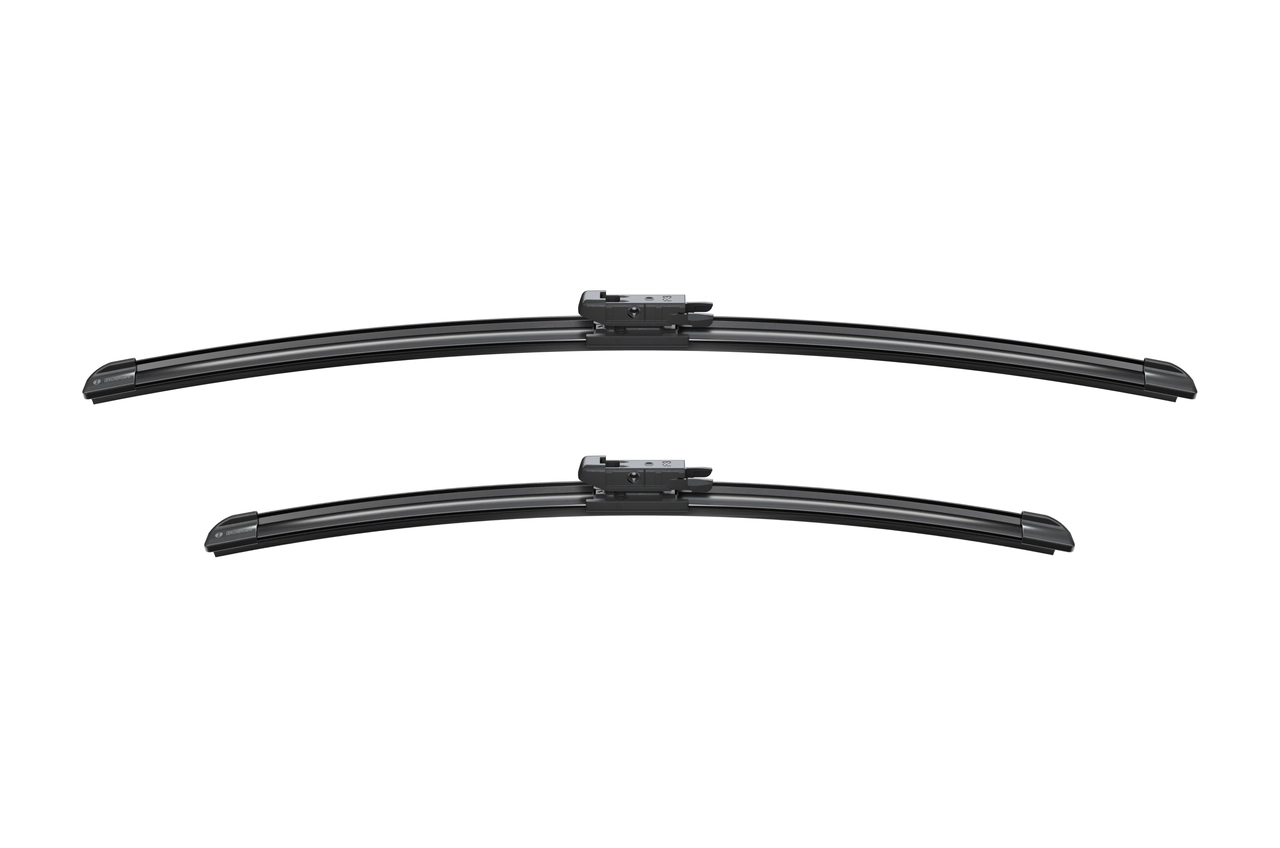 Wiper Blade Aerotwin 3 397 118 929
