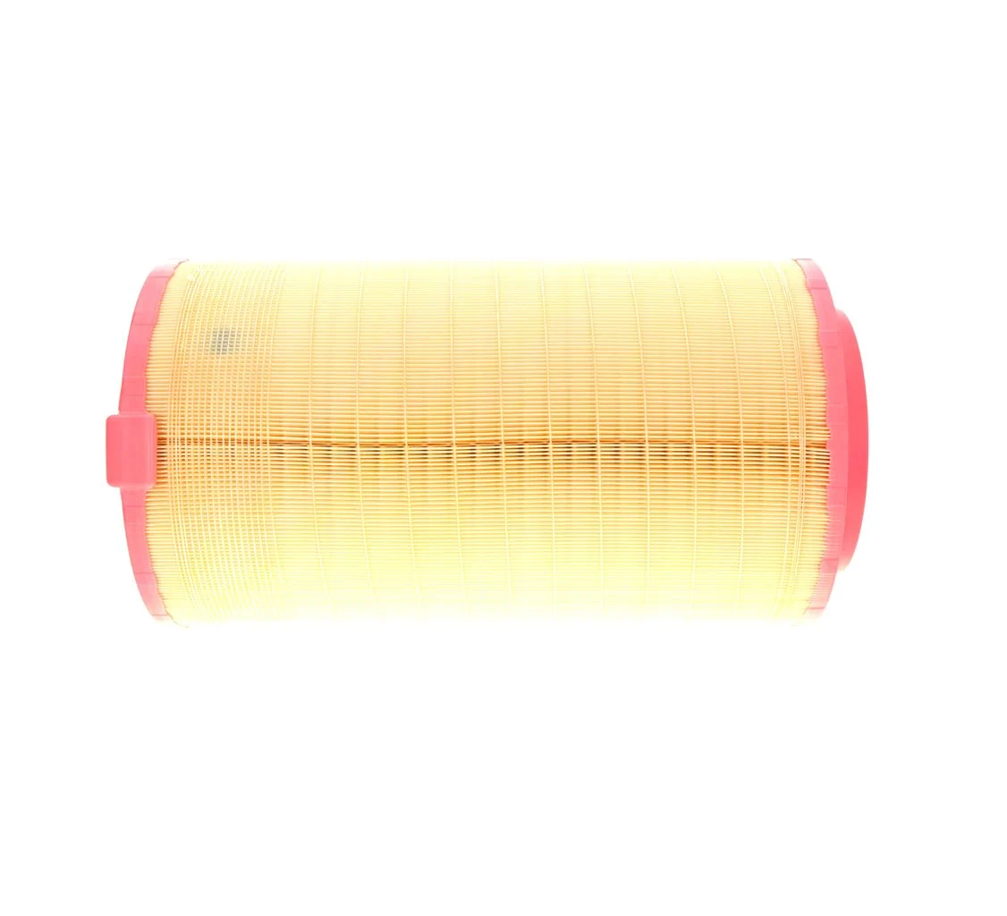 Air Filter F 026 400 274