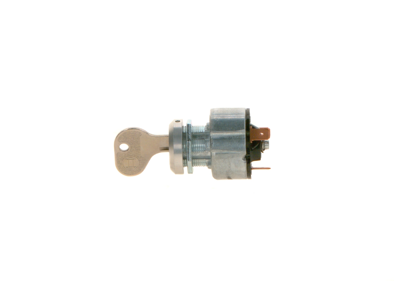 BOSCH 0 342 311 007 Ignition Switch