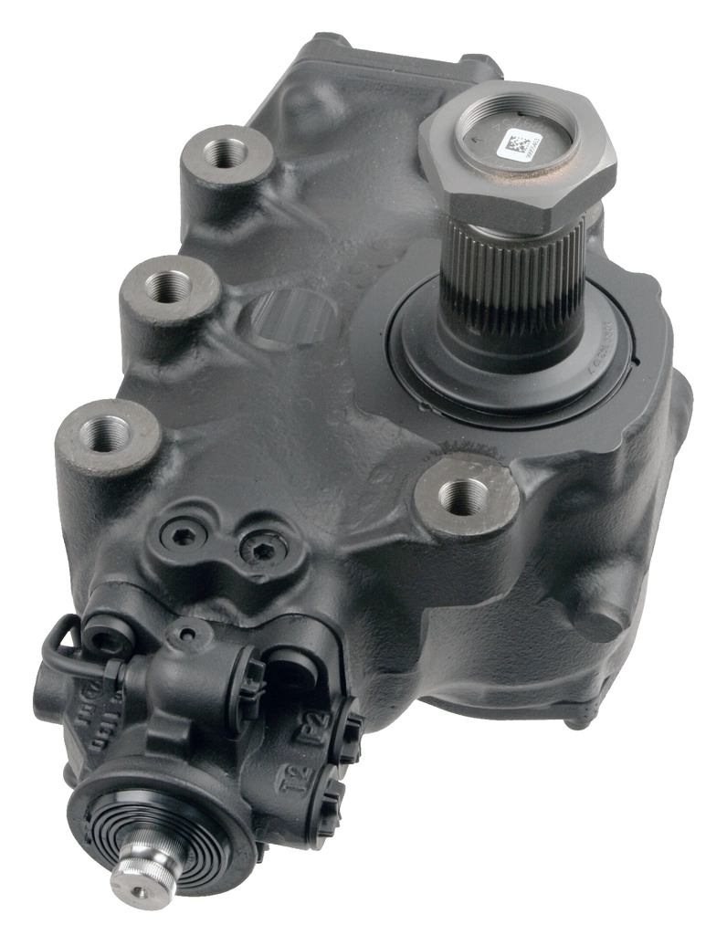 BOSCH K S01 001 273 Steering Gear