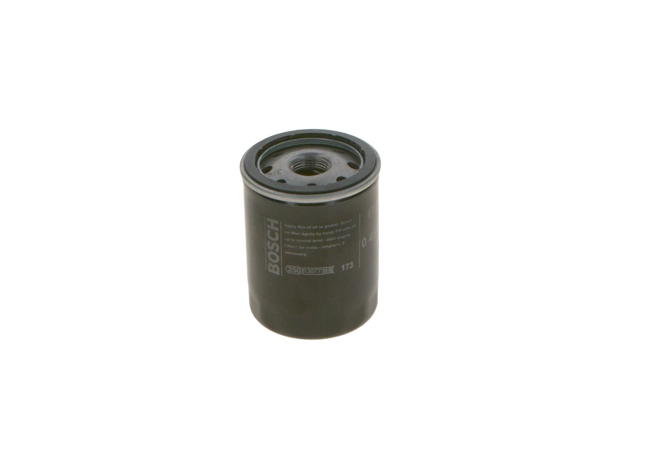 Oil Filter 0 451 103 276