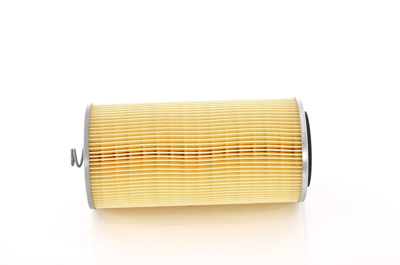 Oil Filter 1 457 429 740