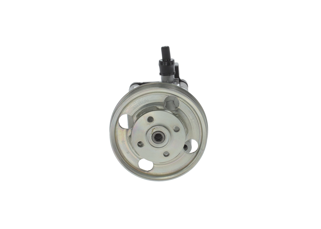 Hydraulic Pump, steering K S01 000 071