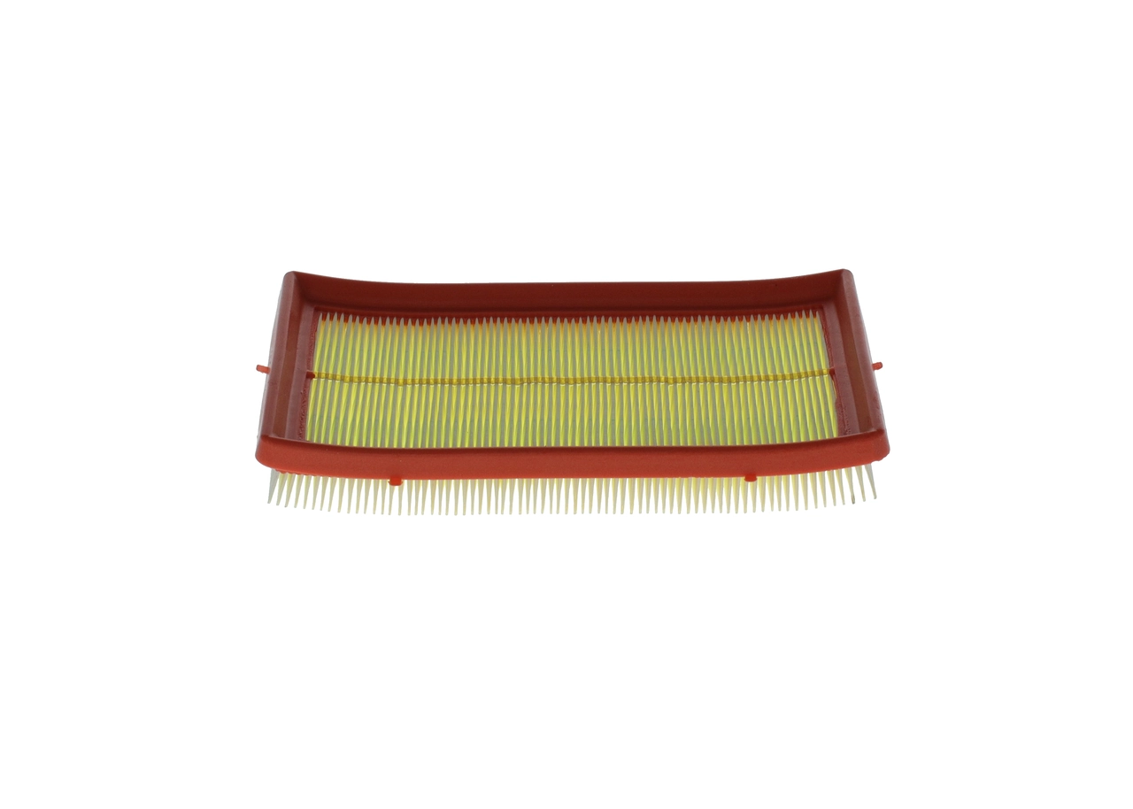 BOSCH F 026 400 475 Air Filter