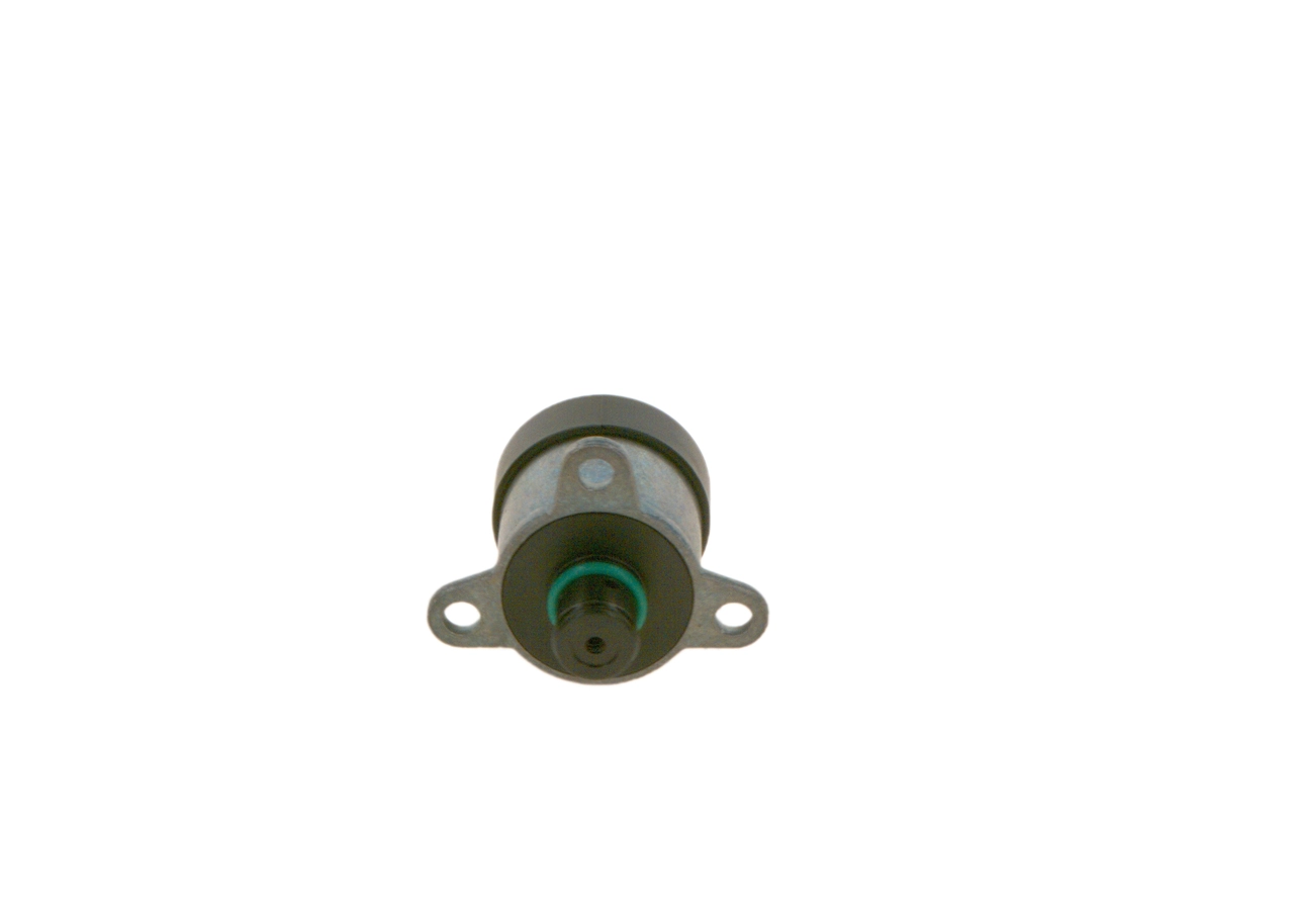 BOSCH 0 928 400 505 Control Valve, fuel quantity (common rail system)
