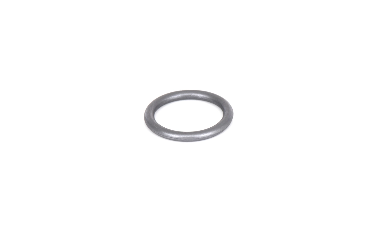 Rubber Ring 3 430 210 603