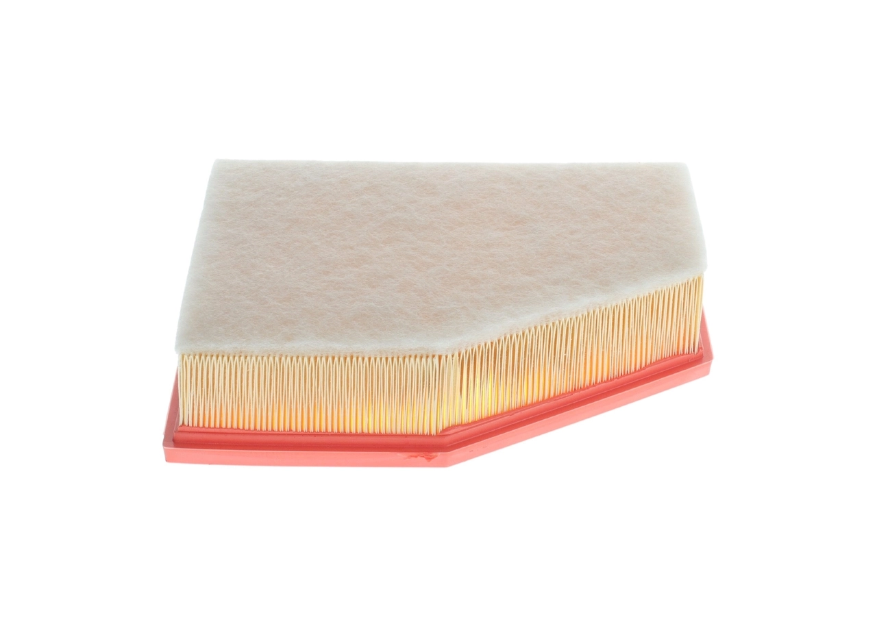 Air Filter F 026 400 754