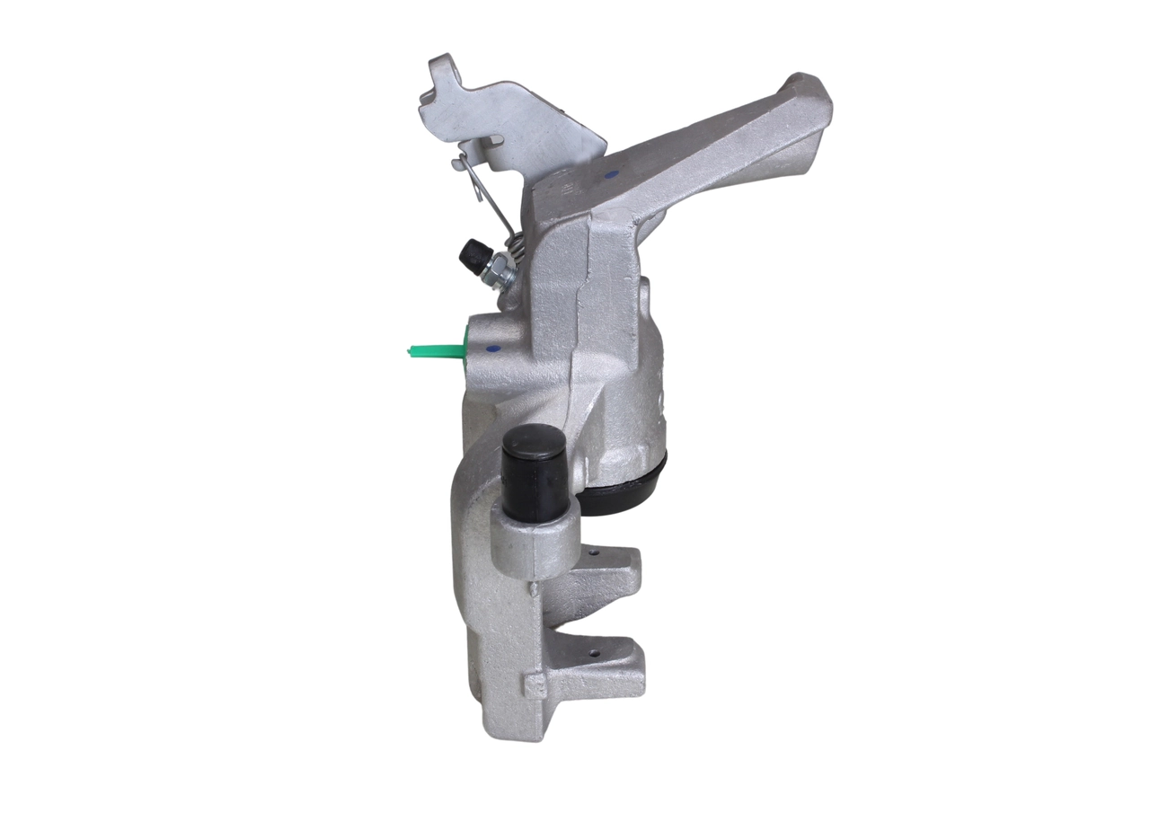 Brake Caliper 0 986 134 628