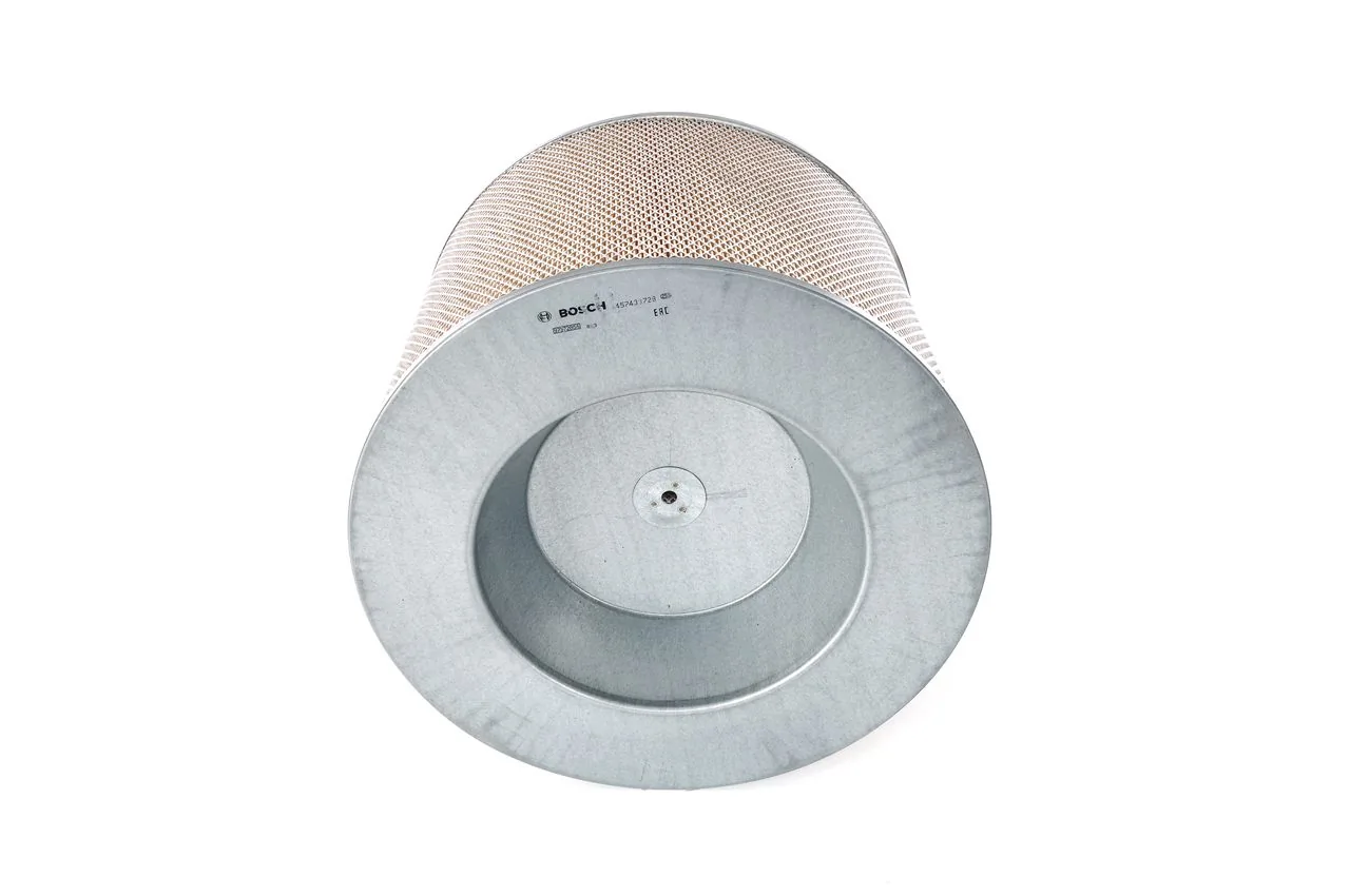 BOSCH 1 457 433 728 Air Filter
