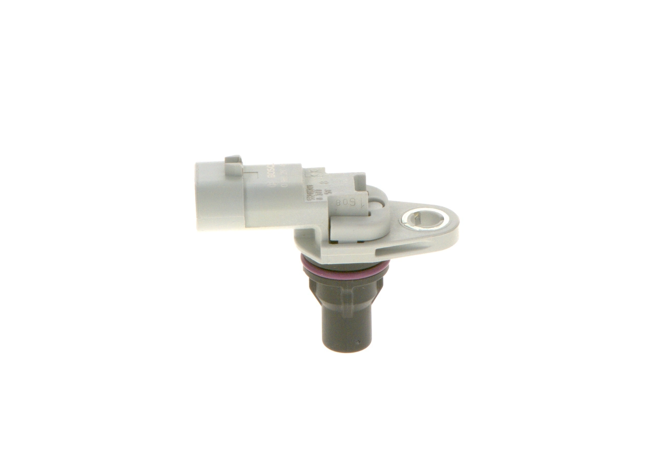 BOSCH 0 986 280 466 Sensor, crankshaft pulse