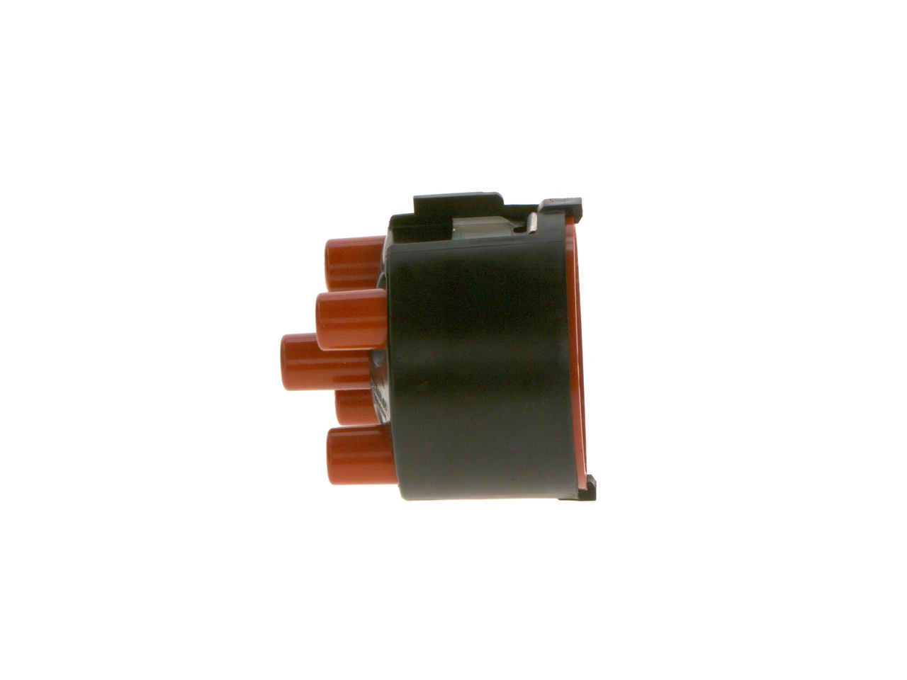 Distributor Cap 1 235 522 375
