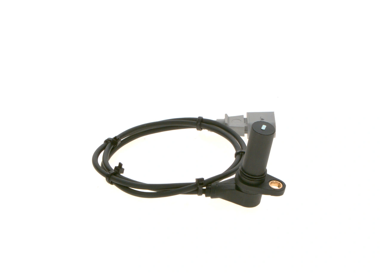Sensor, crankshaft pulse 0 986 280 491