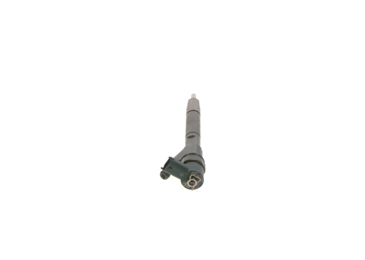 Injector Nozzle 0 445 110 141