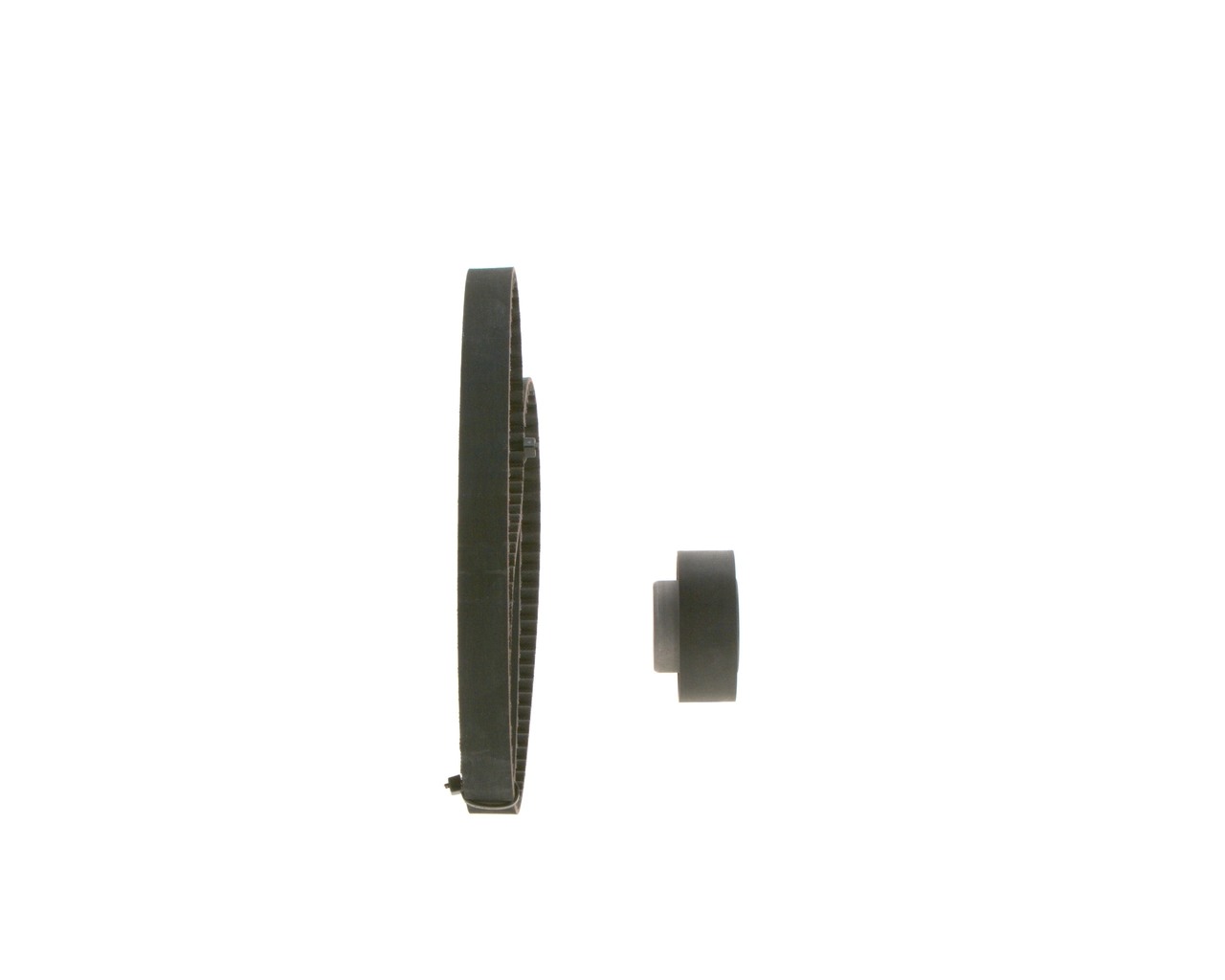 BOSCH 1 987 946 357 Timing Belt Kit