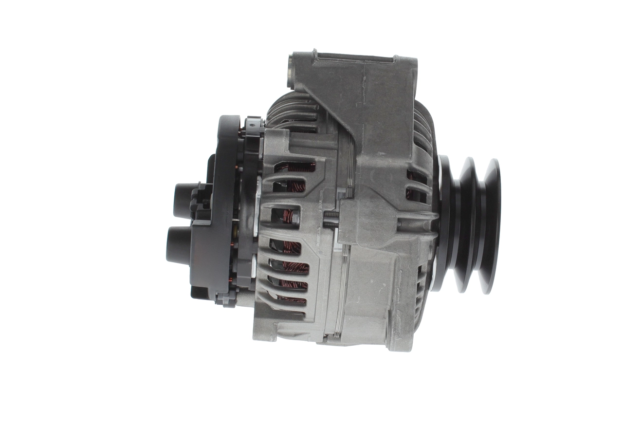 BOSCH 1 986 A01 027 Alternator