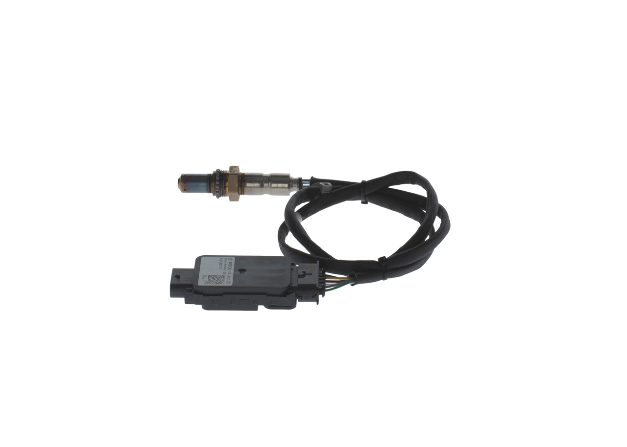 BOSCH 0 281 008 771 NOx Sensor, urea injection