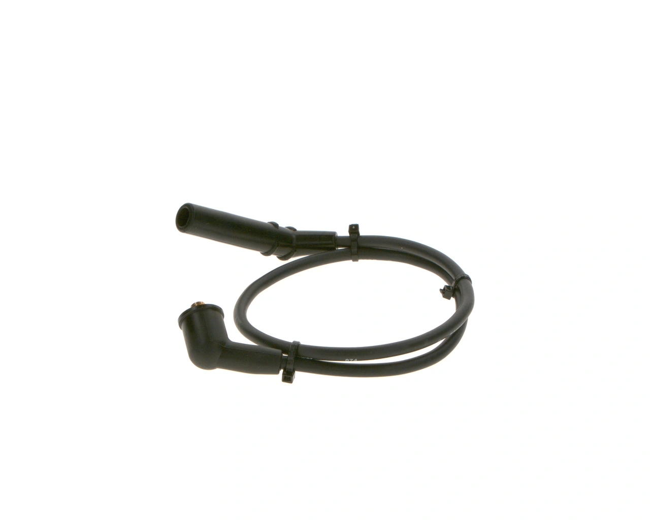 Ignition Cable Kit 0 986 357 157