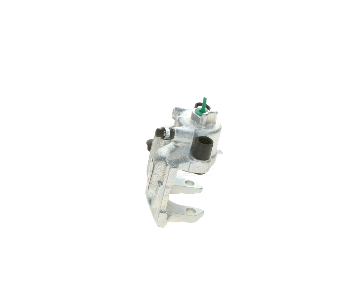 Brake Caliper 0 986 474 219