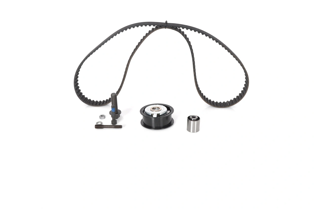 BOSCH 1 987 948 255 Timing Belt Kit