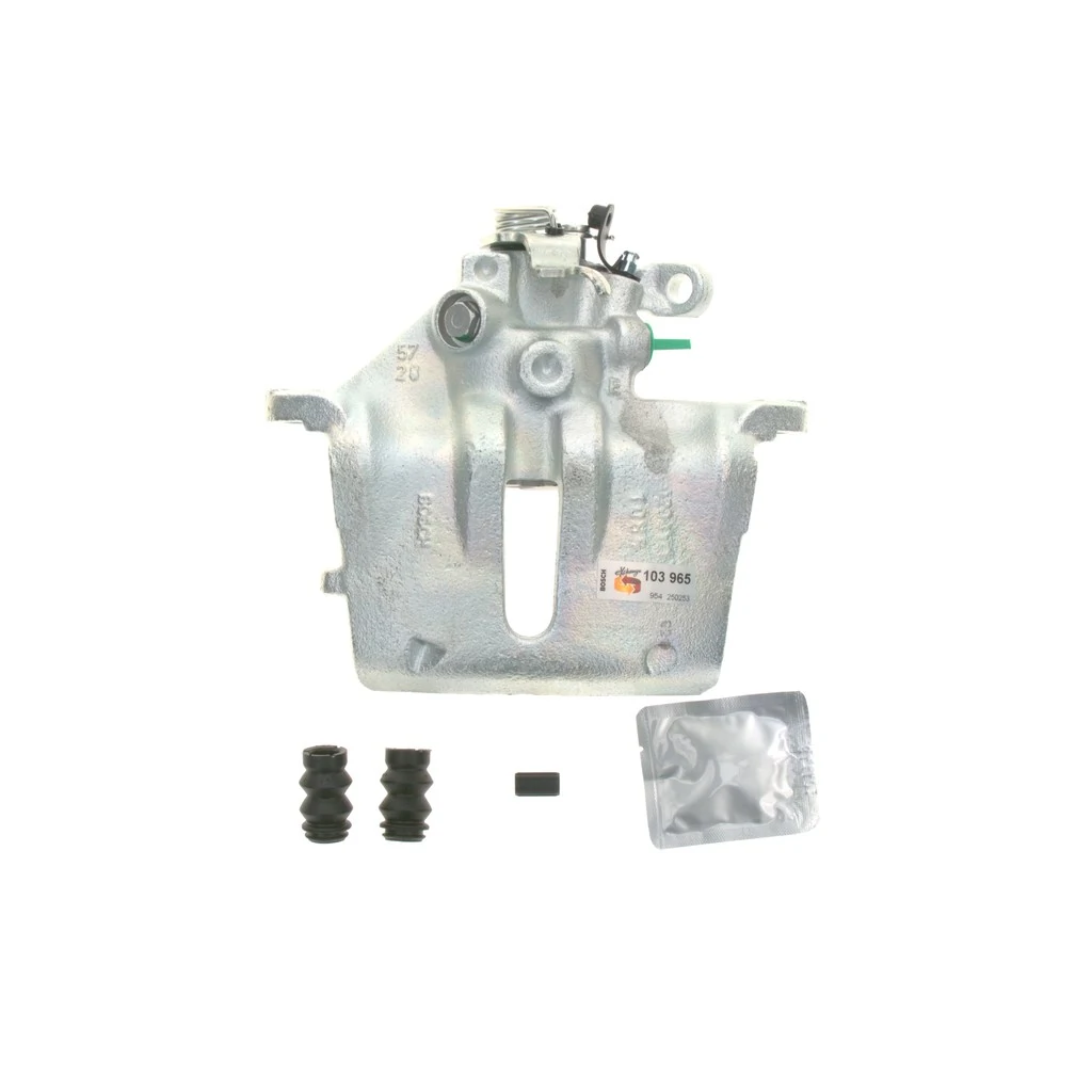 Brake Caliper 0 204 103 965
