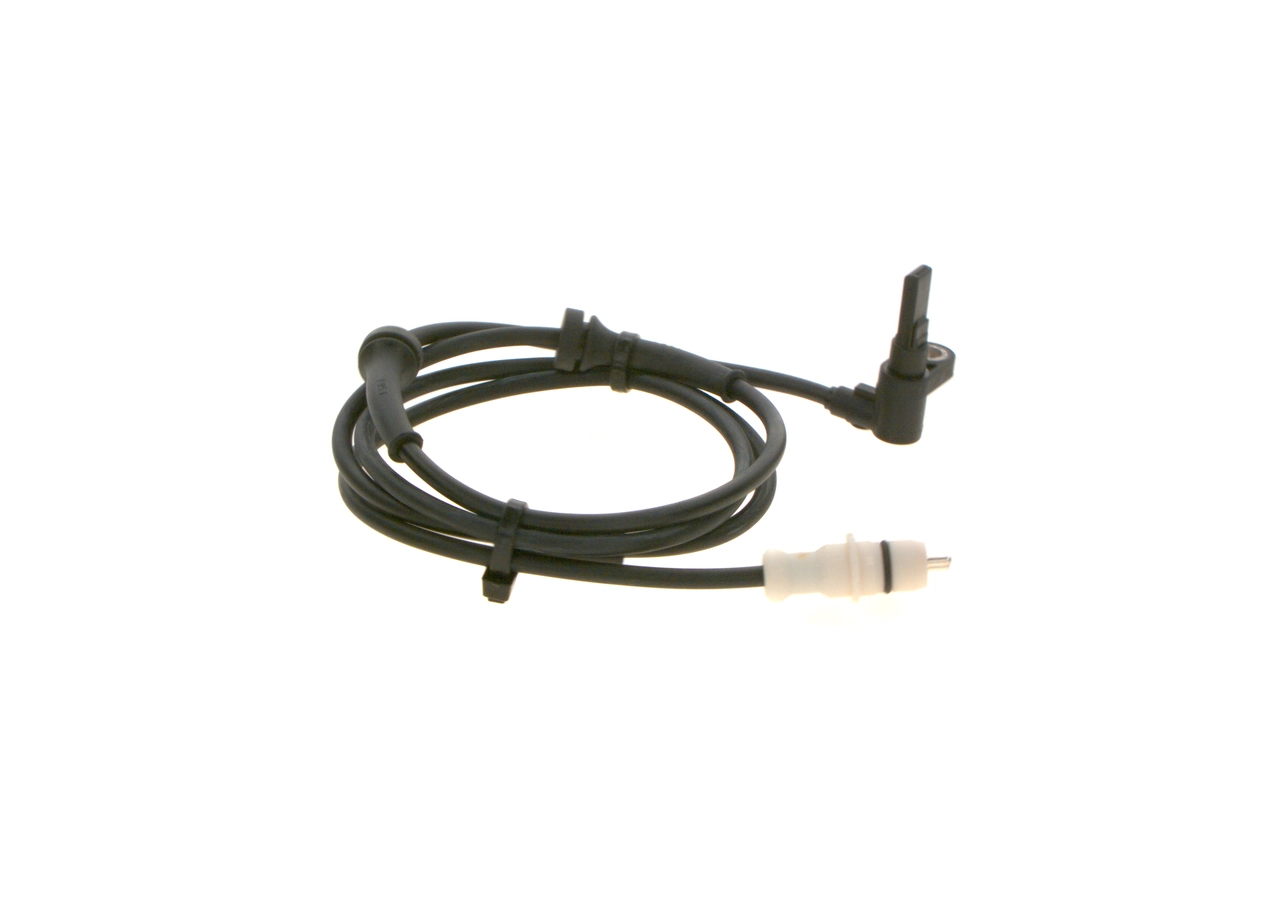 BOSCH 0 265 007 039 Sensor, wheel speed