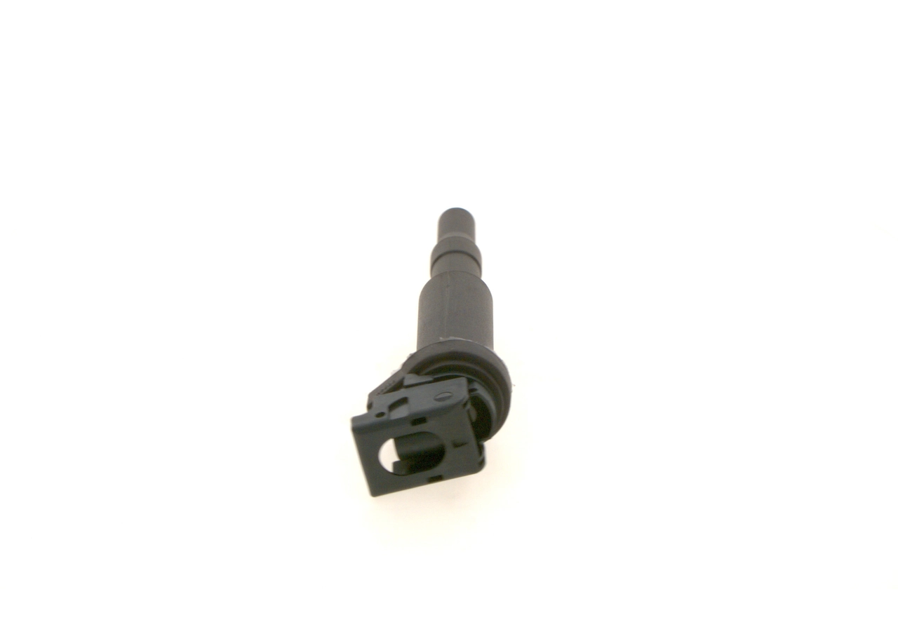 Ignition Coil 0 221 504 802