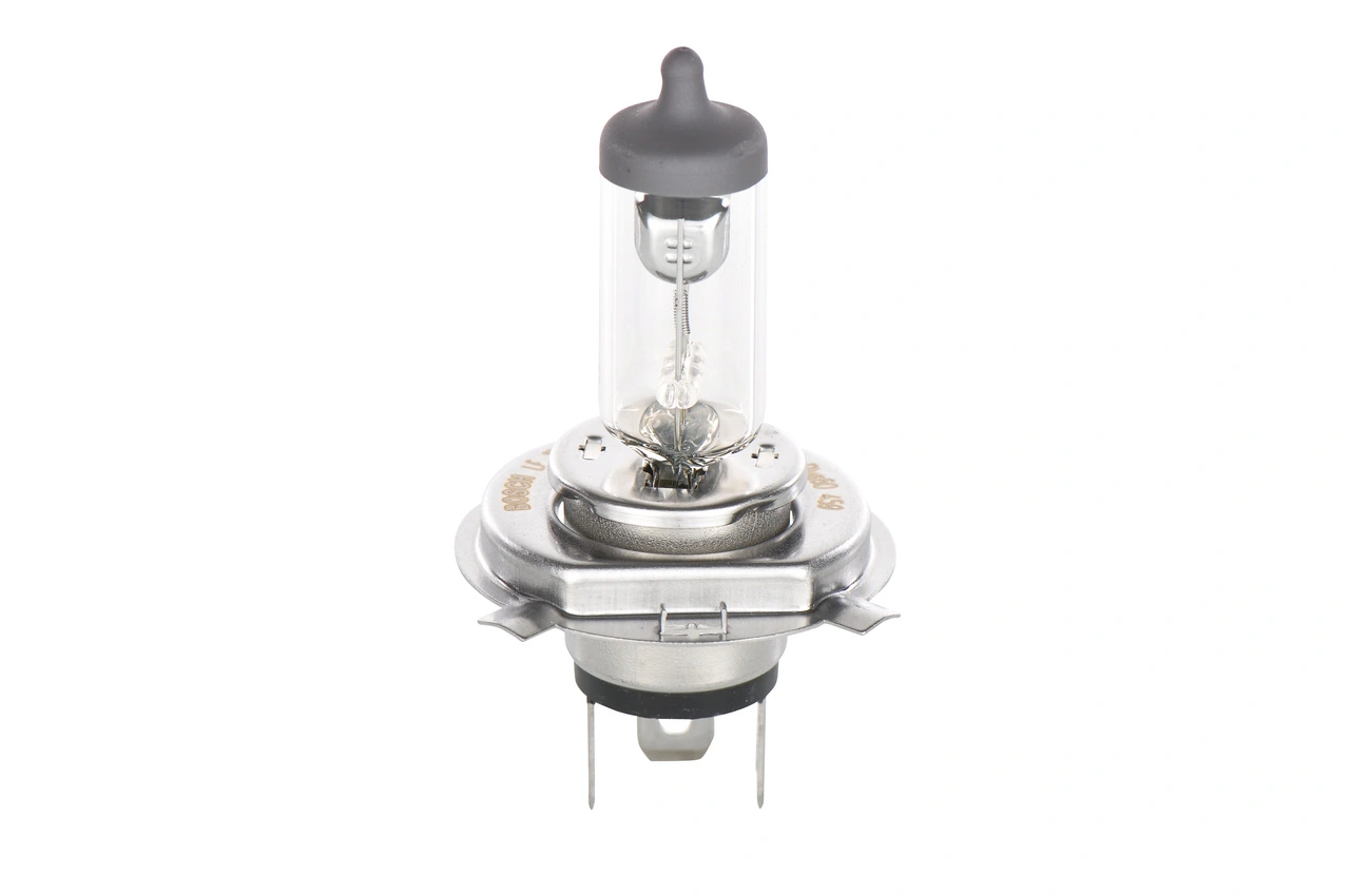 Bulb, spotlight Plus 50 WS 1 987 302 049