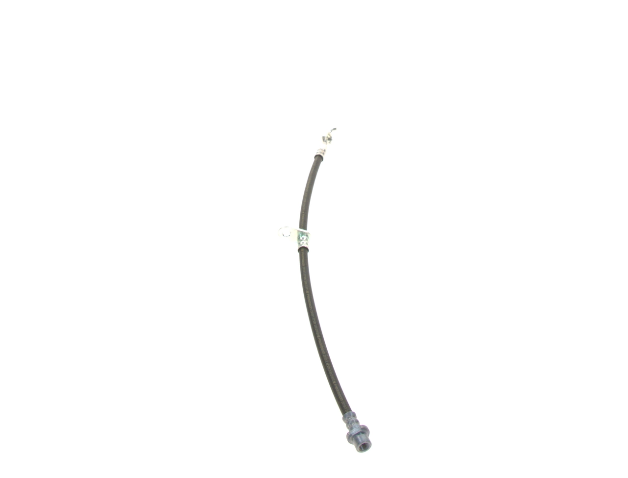 BOSCH 1 987 476 962 Brake Hose