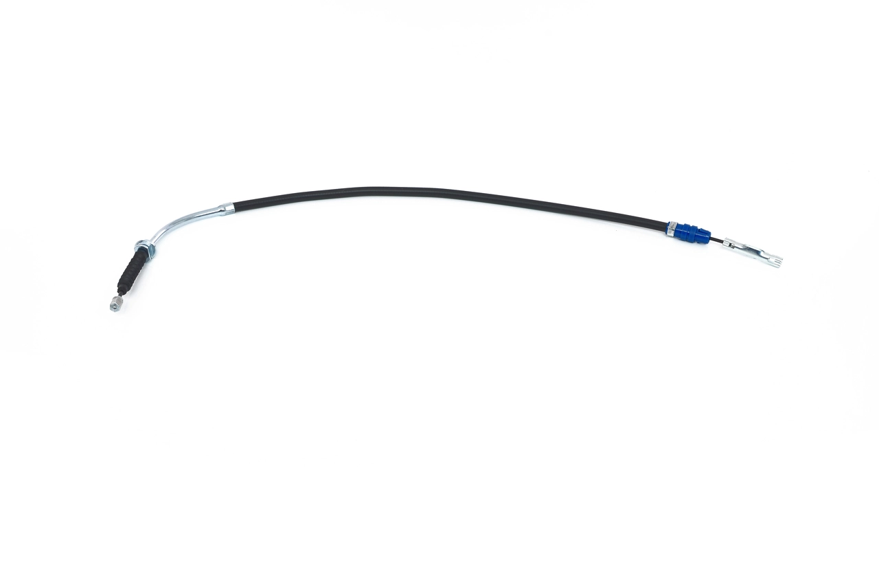 Cable Pull, parking brake 1 987 482 658