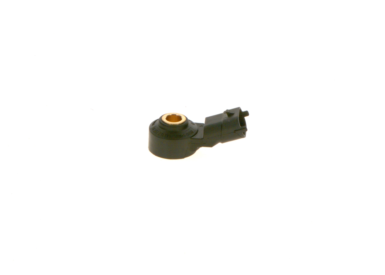 Knock Sensor 0 261 231 193