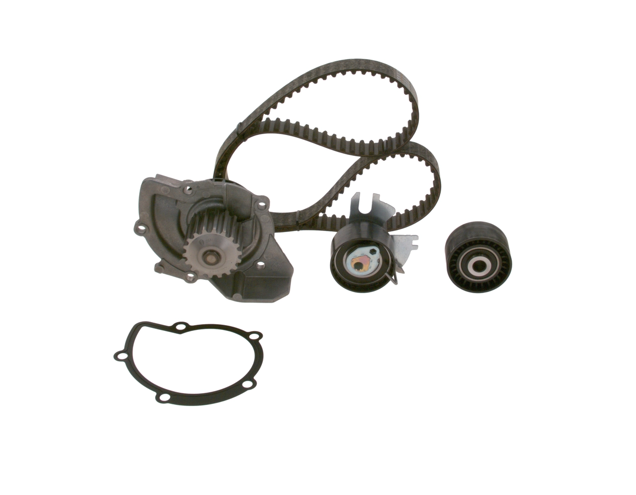 BOSCH 1 987 946 497 Water Pump & Timing Belt Kit