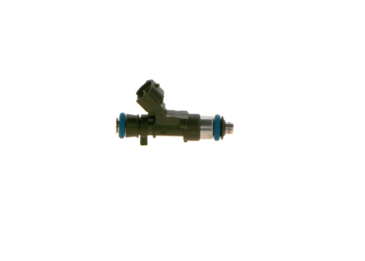 Injector 0 280 158 235