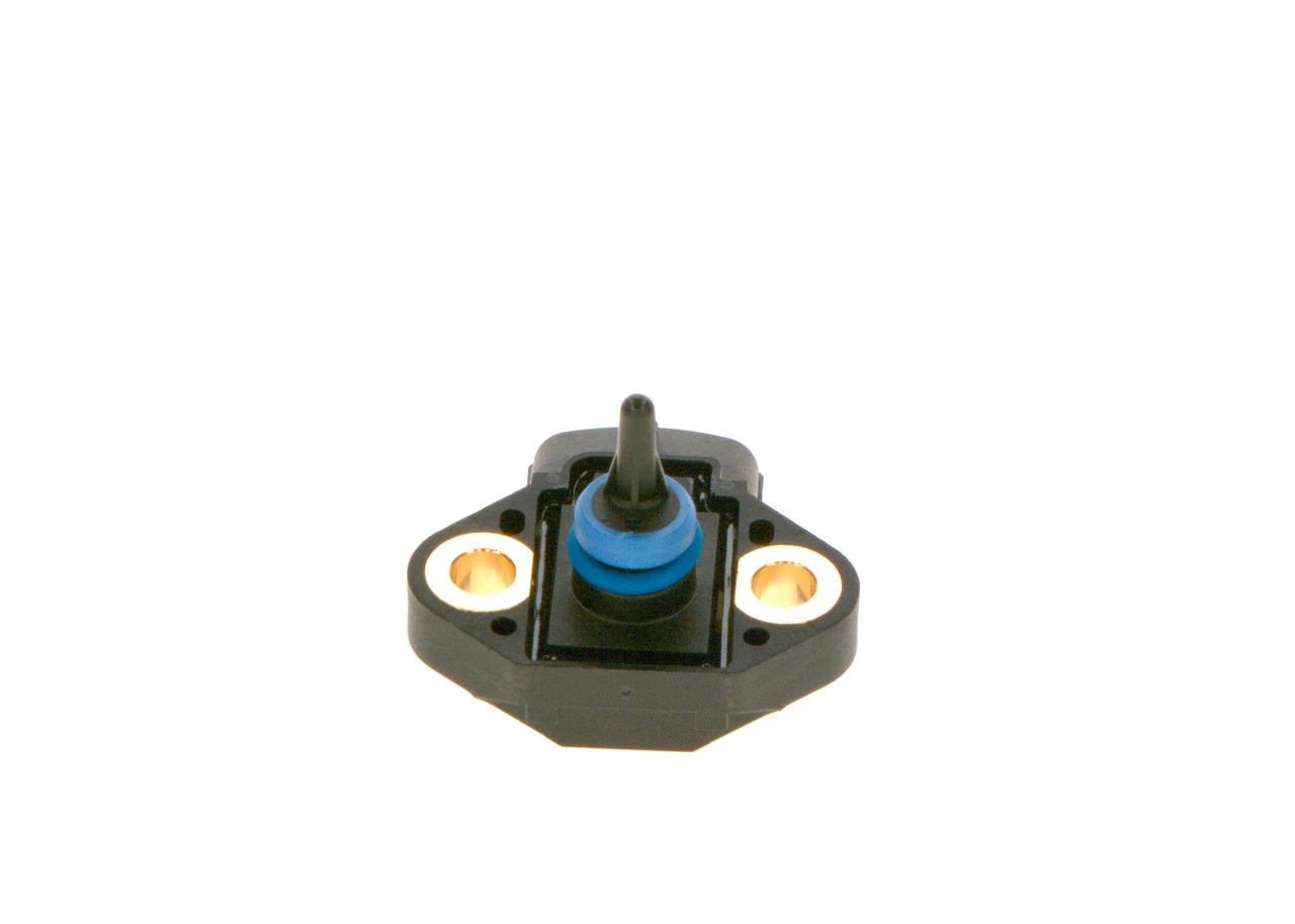 BOSCH 0 261 230 256 Sender Unit, oil temperature/pressure