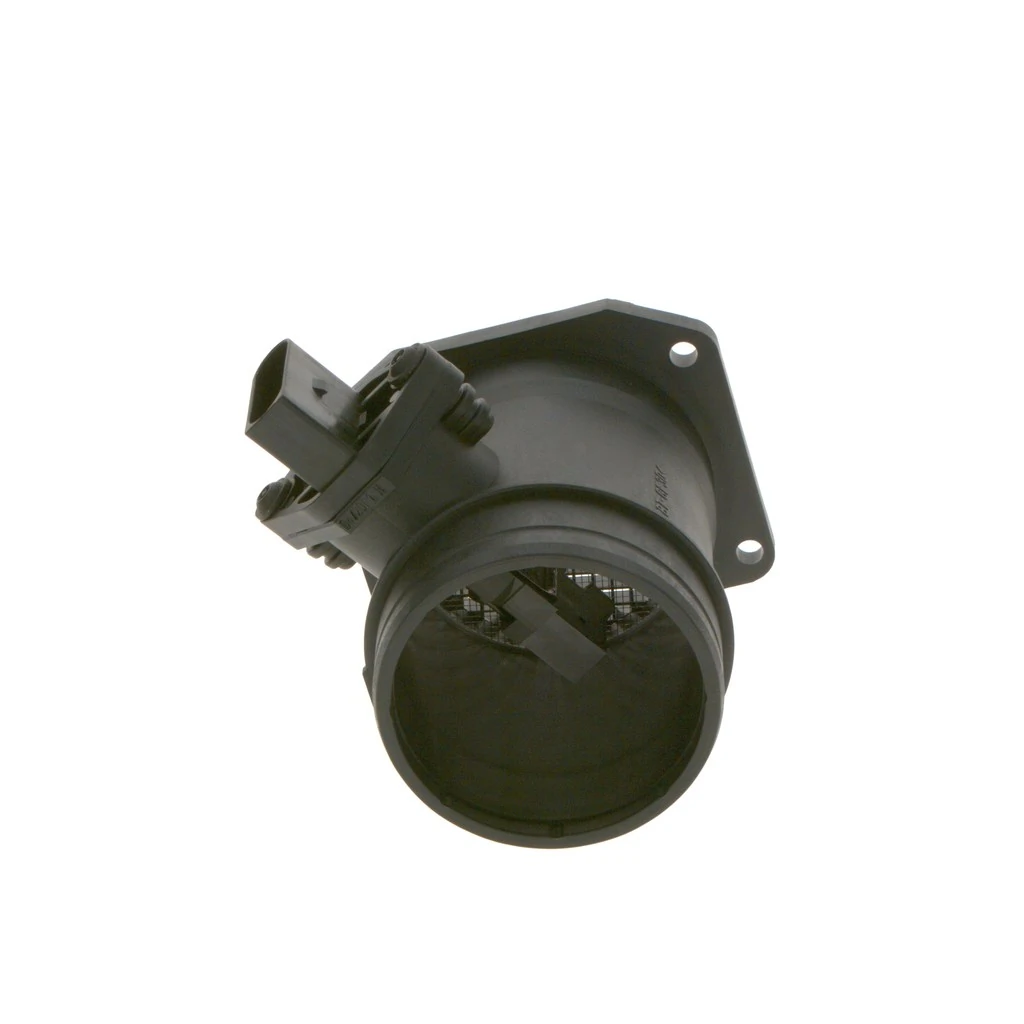 BOSCH 0 280 218 058 Mass Air Flow Sensor