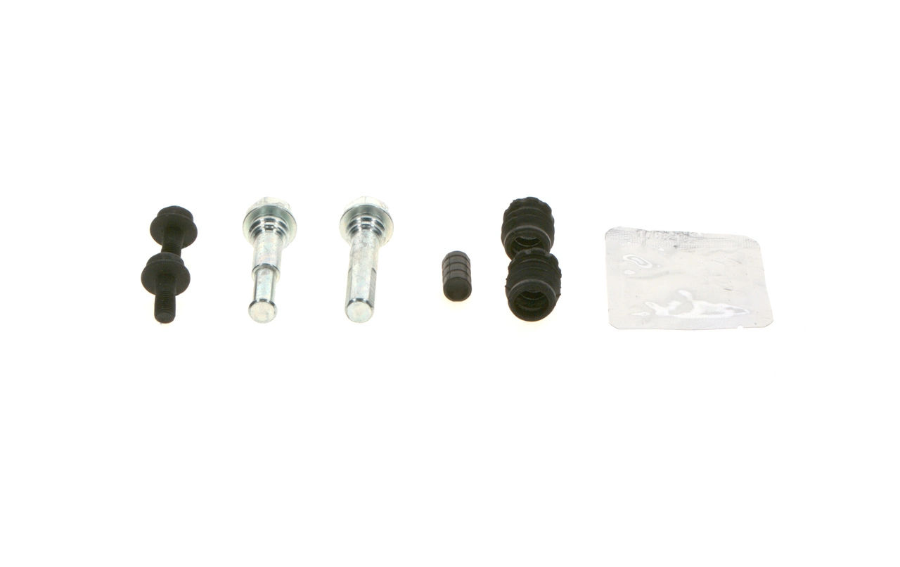 Guide Sleeve Kit, brake caliper 1 987 470 715