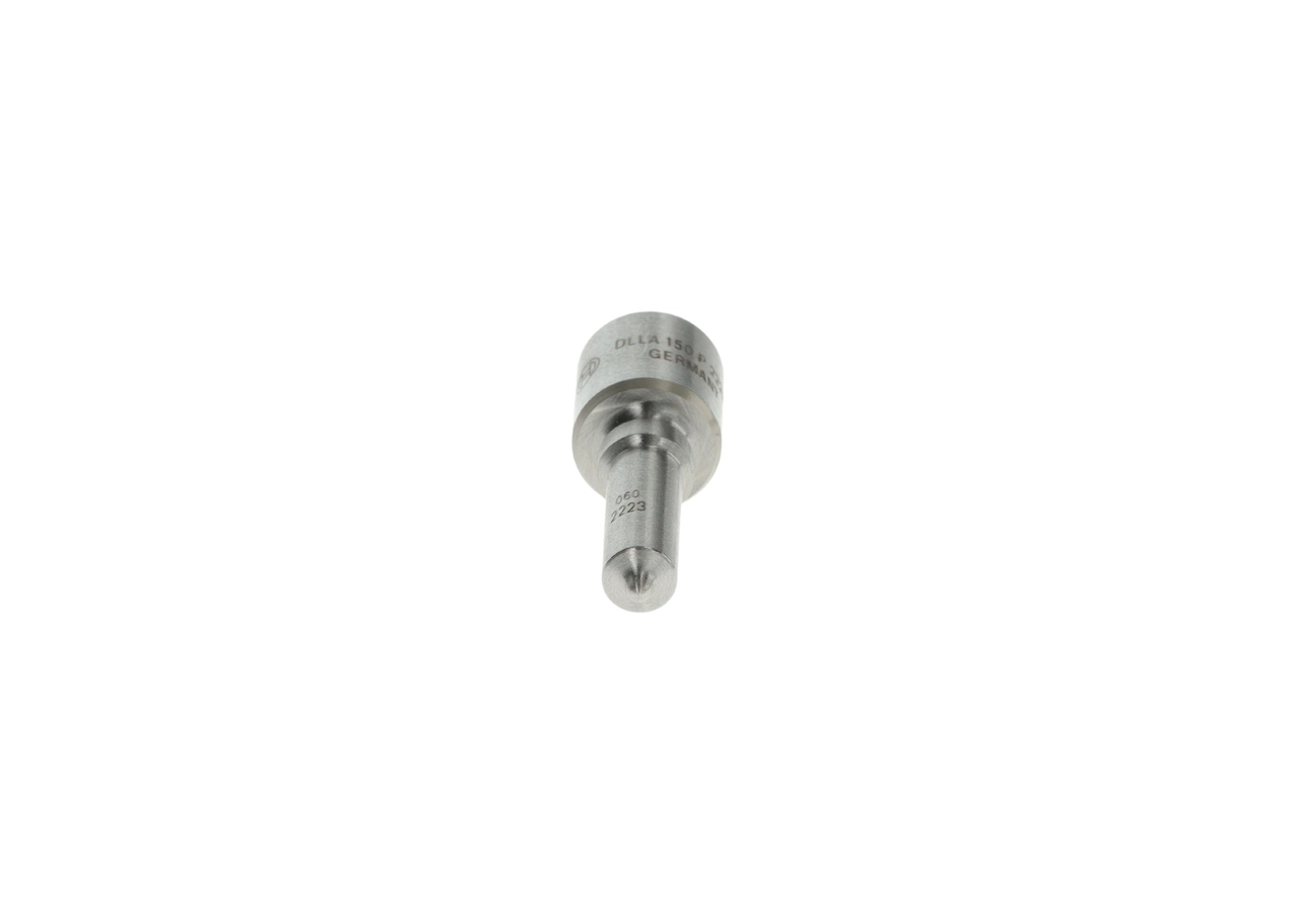 BOSCH 0 433 172 223 Nozzle