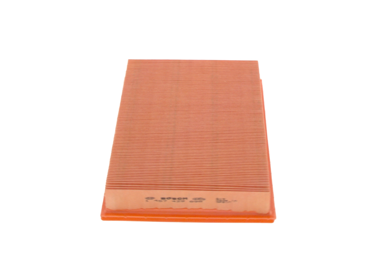 BOSCH 1 457 429 898 Air Filter