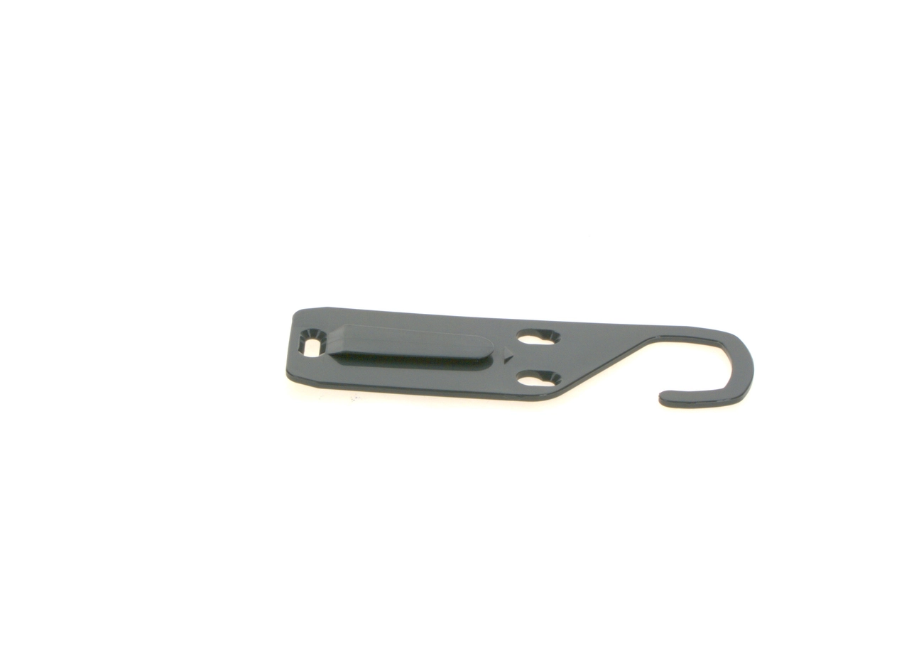 BOSCH 0 189 999 130 Holder