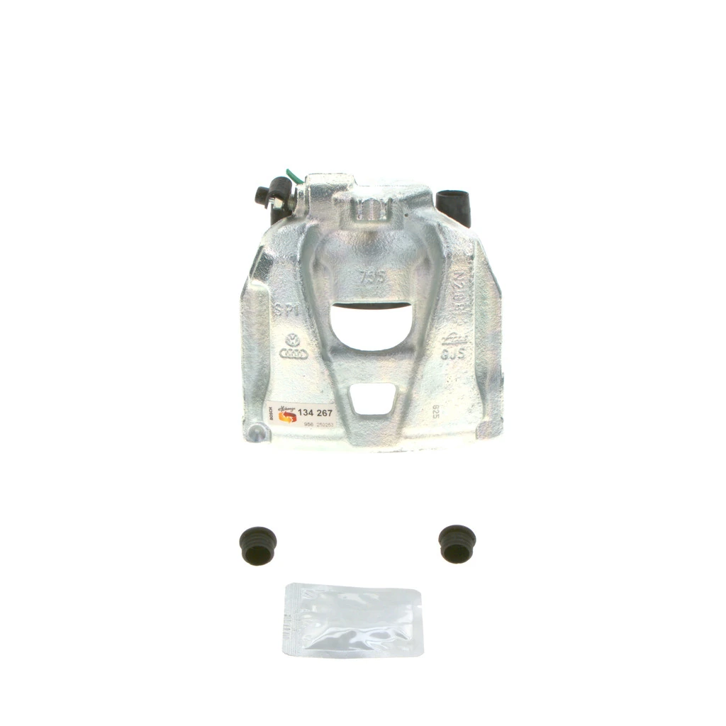 Brake Caliper 0 986 134 267