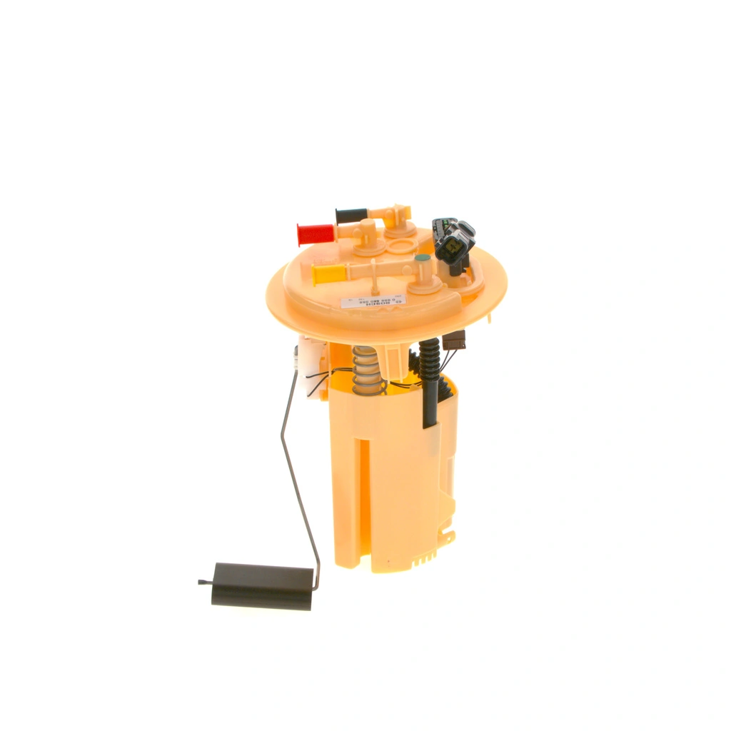 Sender Unit, fuel tank 0 986 580 385