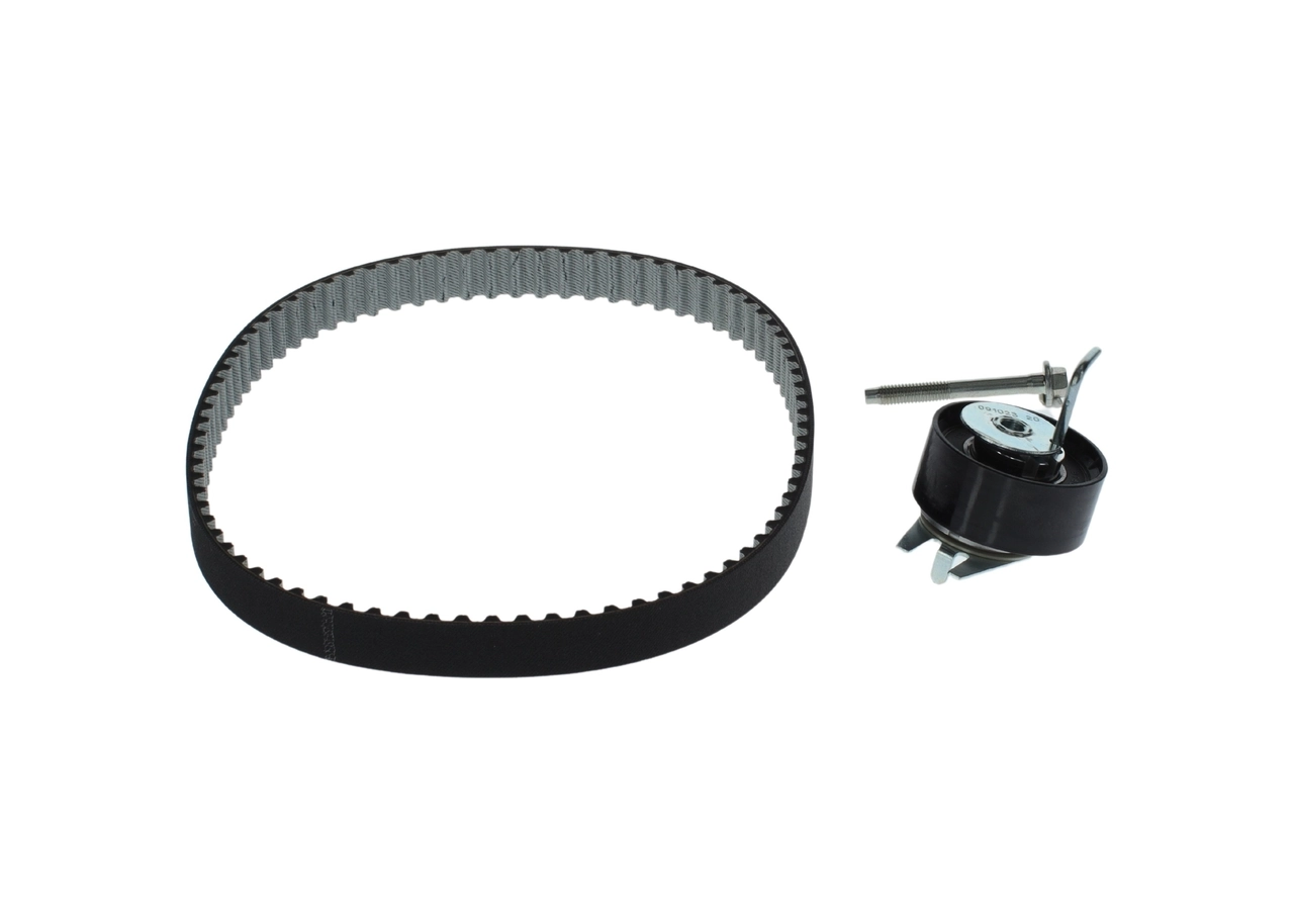 Timing Belt Kit 1 987 948 973