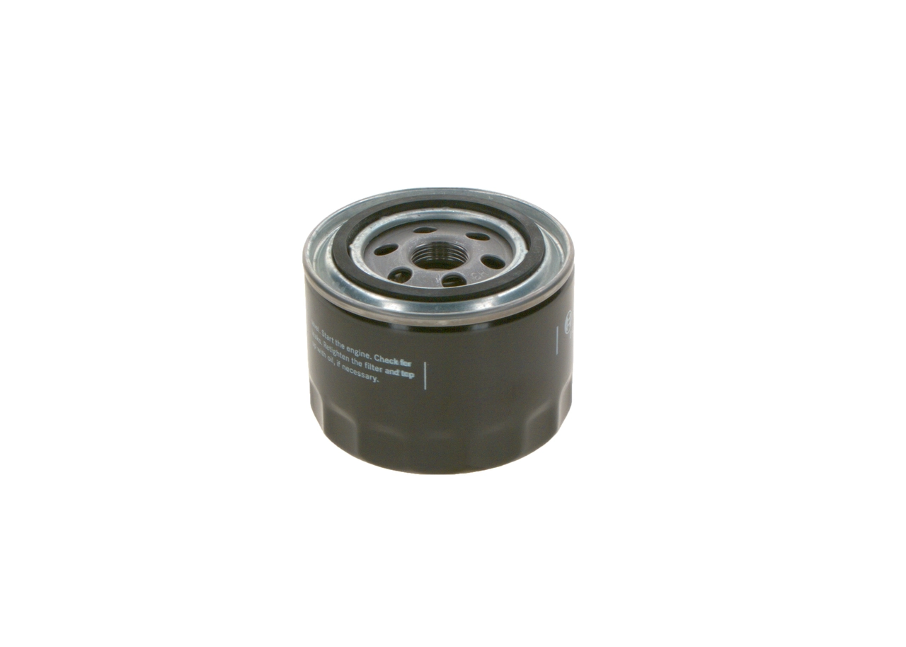 Oil Filter 0 451 103 311